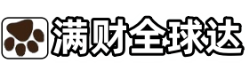 长宁区国内国际宠物托运